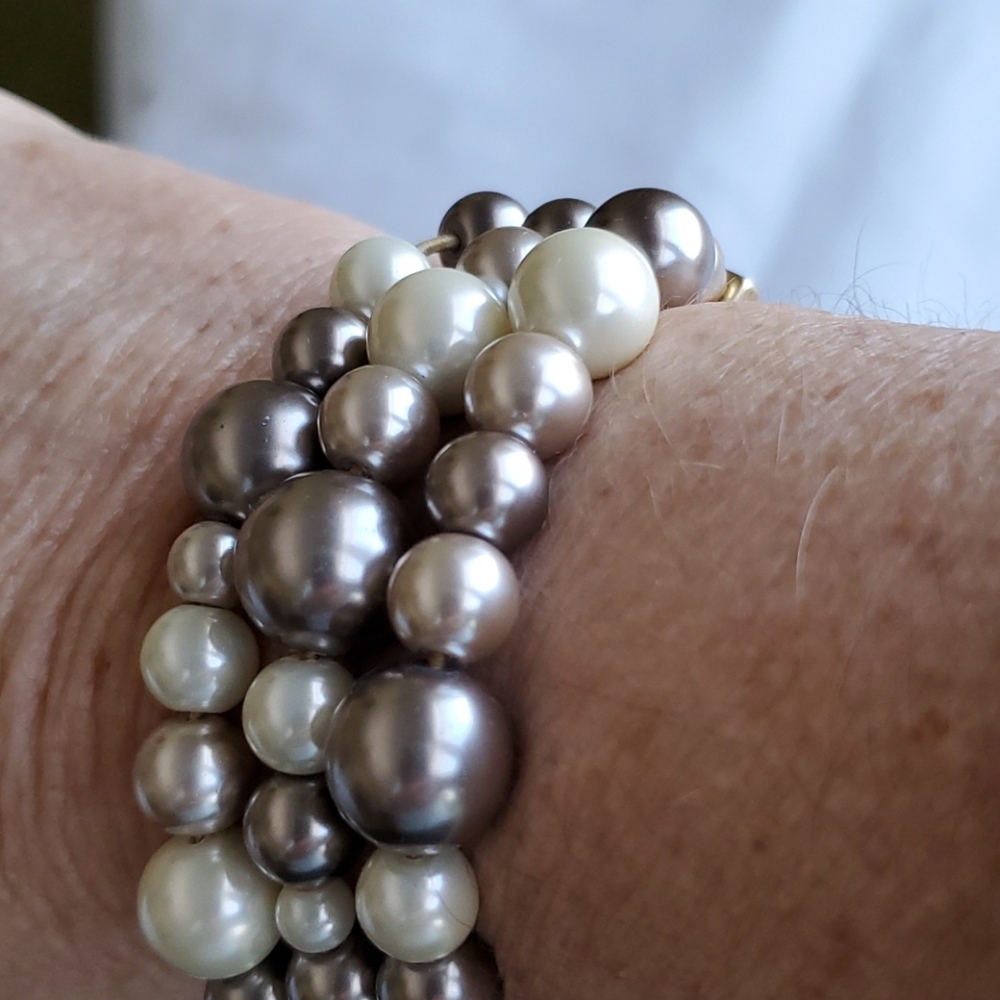 Bracelet - Picture 4 of 4